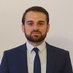 Dr. Suat Kır (@omersuatkir) Twitter profile photo Dr. Suat Kır (@omersuatkir) Twitter profile photo