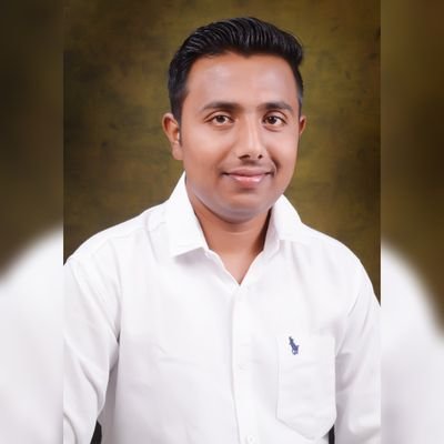 BHUSHAN32433210's profile picture. 