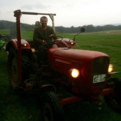 defaf_ntrntnl's profile picture. Best practices, policy and other exciting news on #agroforestry from the International Section of DeFAF (German association of agroforestry) @Agroforst_DeFAF