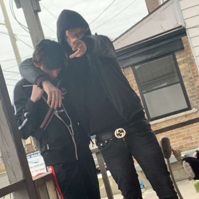 _Codywheeler_'s profile picture. Cody