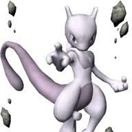 Mewtwo (⚧️🔥) (@mew_two_56) 's Twitter Profile
