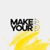 Make Your Money (@mymtournaments) Twitter profile photo Make Your Money (@mymtournaments) Twitter profile photo