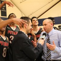 Tom Espinosa (@coachespopsa) 's Twitter Profile