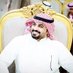 بندر رفاع المطيري (@banderraaffa) Twitter profile photo بندر رفاع المطيري (@banderraaffa) Twitter profile photo