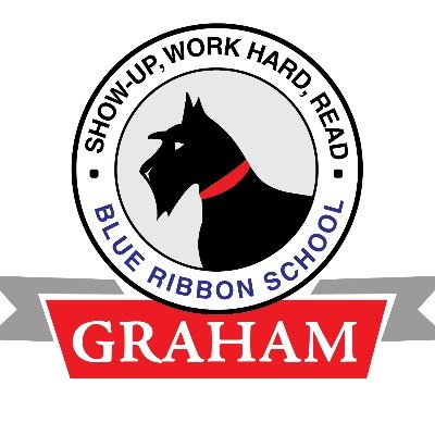 Graham Elementary Profile