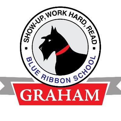 Graham Elementary School in East Austin is recasting the Three R’s of education from reading, writing, and arithmetic. 2012 National Blue Ribbon School.