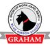 Graham Elementary (@grahamelem) Twitter profile photo Graham Elementary (@grahamelem) Twitter profile photo