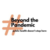 Beyond the Pandemic(@BYNDTHEPNDMC) 's Twitter Profile Photo