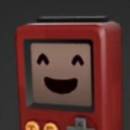 parentingguide4's profile picture. The unofficial guide to parenting! 
This is a parody, please do not take anything we say seriously under any circumstances.