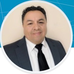 Family Man, Business Professional, AV Technology Expert