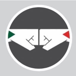 GS_PRI_Edomex's profile picture. 