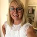 Rachael Hill (@rachaelhill6) Twitter profile photo Rachael Hill (@rachaelhill6) Twitter profile photo