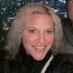 Lindsey Shellstrom (@lshellstromk) Twitter profile photo Lindsey Shellstrom (@lshellstromk) Twitter profile photo