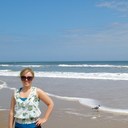 Kate Glenn - @kateameliag - Twitter