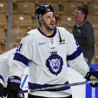 Frank DiChiara (@frank_dichiara) 's Twitter Profile