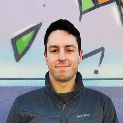 arthurwelsher's profile picture. EM & SEM Physician