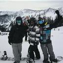 Brady Ross - @brad1012 - Twitter