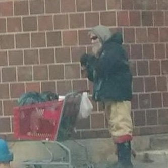 JohnFKeaneJR1's profile picture. I’ve got some Big Guns