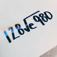 Look at that! (@antonio12557511) 's Twitter Profile