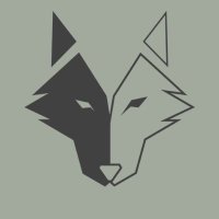 TheBattleWithin (@jointbw) 's Twitter Profile