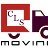 Convenient Lifestyles Moving Inc. is based out of Fort Lauderdale, Florida.  The business operations specialize in the moving industry.