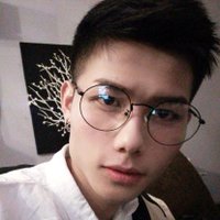 有你有我有他 (@pipipig1994) 's Twitter Profile