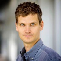 Viktor Blåsjö (@viktorblasjo) 's Twitter Profile Photo Viktor Blåsjö (@viktorblasjo) 's Twitter Profile Photo