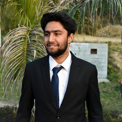 Ankitka57166020's profile picture. young, dumb and broke