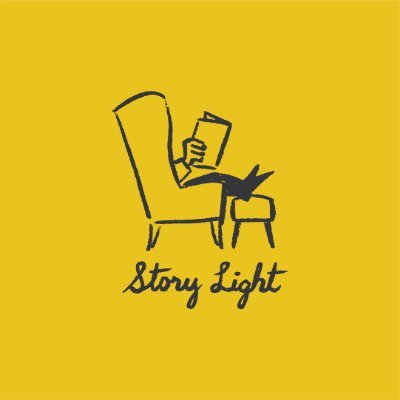 A podcast of classic stories that we hope will make your day a little brighter. Stories are bright lights that can drive away darkness.