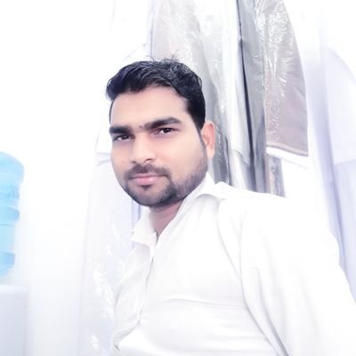 shyam10999102's profile picture. @