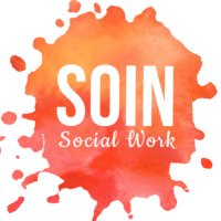 SoInSocialWork(@SoInSocialWork) 's Twitter Profile Photo