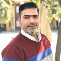mohand_tariq (@barshamohand) 's Twitter Profile