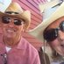 Robert Weseman “UNCLE BOBBY” (@wesemanr) Twitter profile photo Robert Weseman “UNCLE BOBBY” (@wesemanr) Twitter profile photo