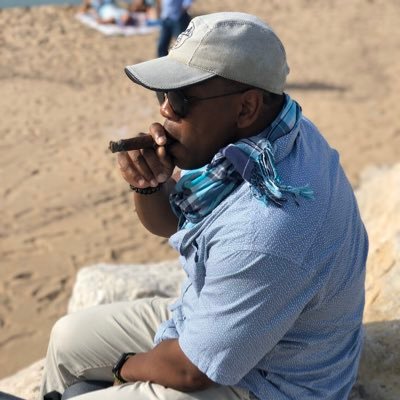 _poppy868's profile picture. Still Learning!