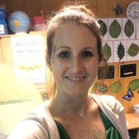 Mrs Allen(@Mrs_Allen01) 's Twitter Profile Photo