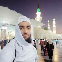 محمد وقاص ہاشمی (@m_waqas_hashmi) 's Twitter Profile