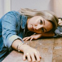 Jordan Taylour (@jtaylourmusic) 's Twitter Profile