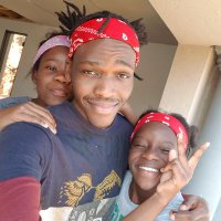 Pule_PK (@pule_pk_) 's Twitter Profile