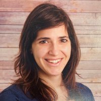 FilipaCHébil (@filipahbstc) 's Twitter Profile