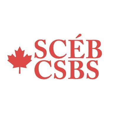 CSBSCom Profile Picture