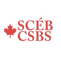 Canadian Society of Biblical Studies(@CSBSCom) 's Twitter Profileg