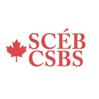 Canadian Society of Biblical Studies (@csbscom) 's Twitter Profile Photo Canadian Society of Biblical Studies (@csbscom) 's Twitter Profile Photo