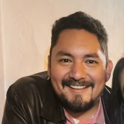 miguelvadillo's profile picture. 