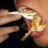TalkMeat's profile image