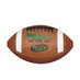 SoCal HS Football (@calhsfb) Twitter profile photo SoCal HS Football (@calhsfb) Twitter profile photo