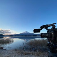 eVisionfilm (@evisionfilm) Twitter profile photo