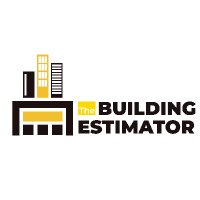The Building Estimator(@BuildEstimator) 's Twitter Profile Photo