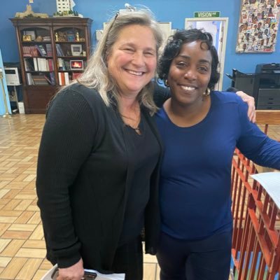 The Ohio State Mansfield Math Literacy Initiative is a professional development, research, teaching and service organization.