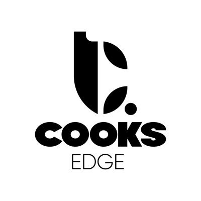 Owner: The Cook's Edge