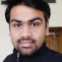 Rakesh Mishra (@rakeshjnu31) 's Twitter Profile